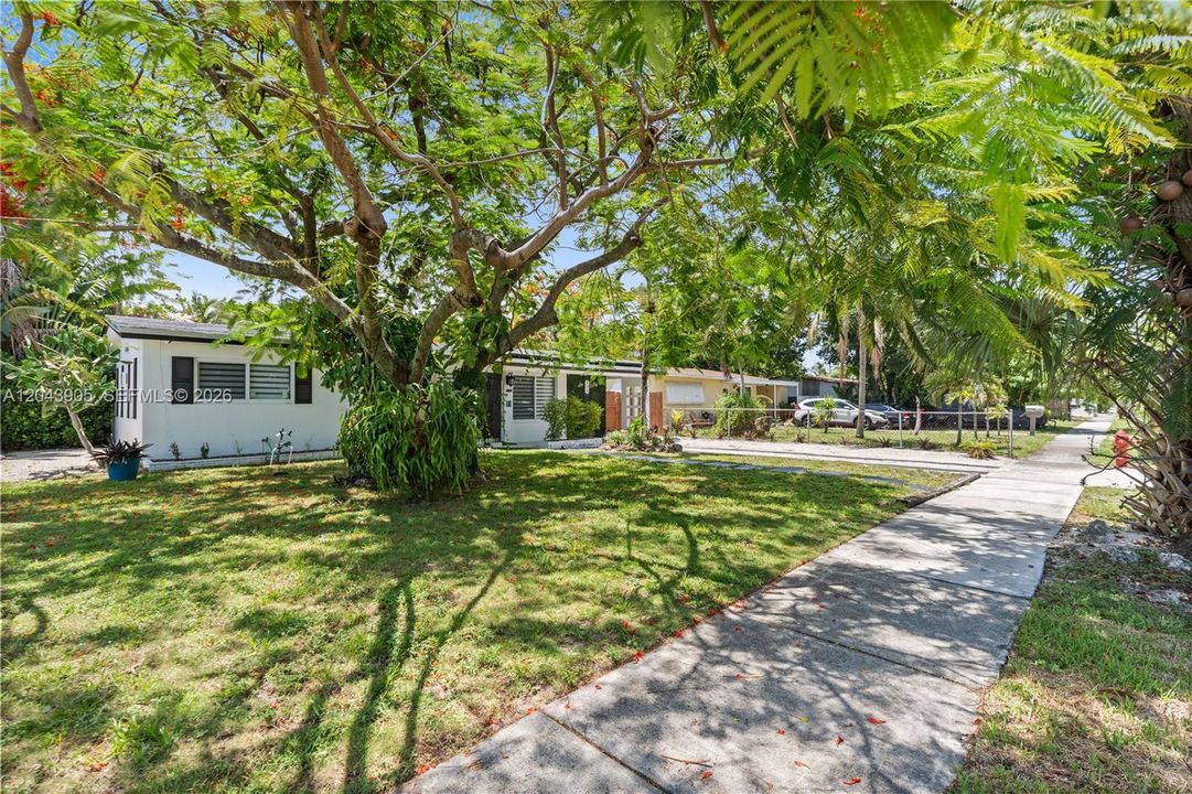 Activo con contrato: $455,000 (3 camas, 2 baños, 0 Pies cuadrados)