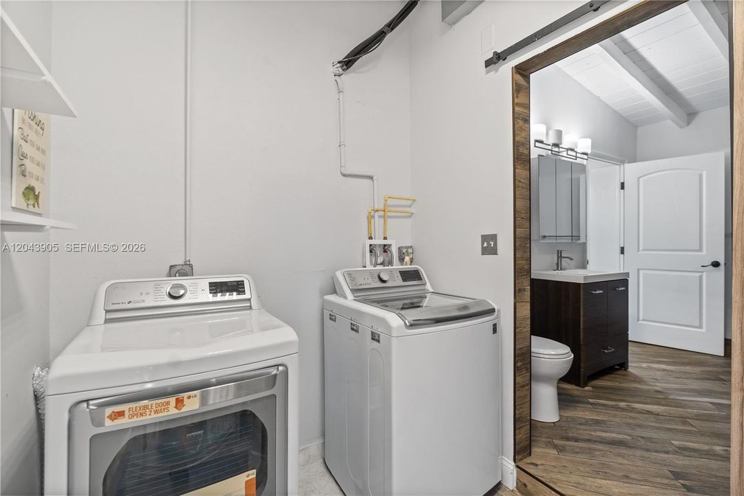 Activo con contrato: $455,000 (3 camas, 2 baños, 0 Pies cuadrados)