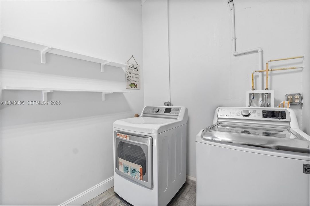 Activo con contrato: $455,000 (3 camas, 2 baños, 0 Pies cuadrados)
