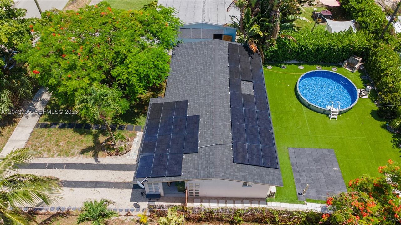 Activo con contrato: $455,000 (3 camas, 2 baños, 0 Pies cuadrados)