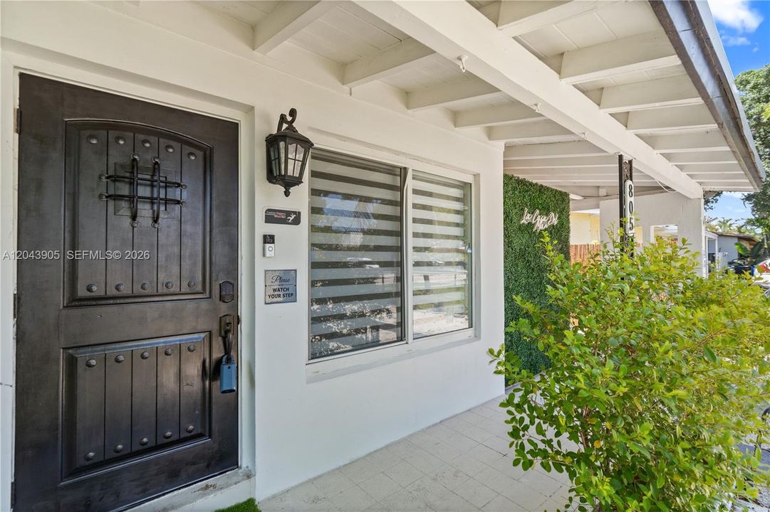 Activo con contrato: $455,000 (3 camas, 2 baños, 0 Pies cuadrados)