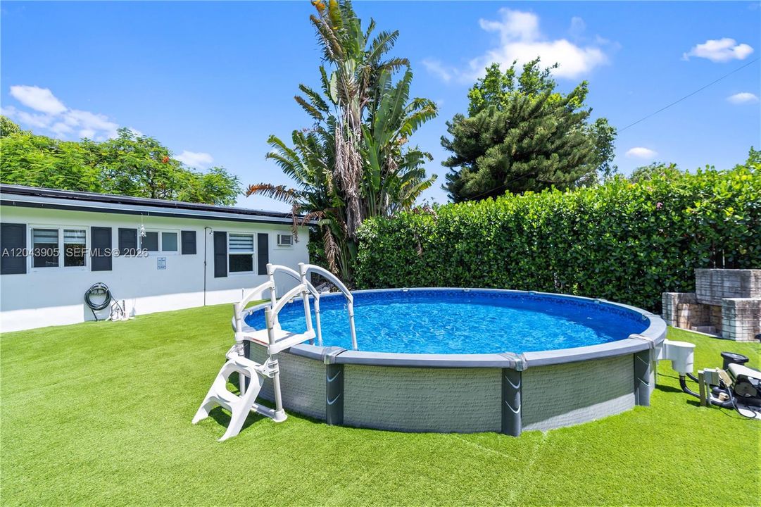 Activo con contrato: $455,000 (3 camas, 2 baños, 0 Pies cuadrados)