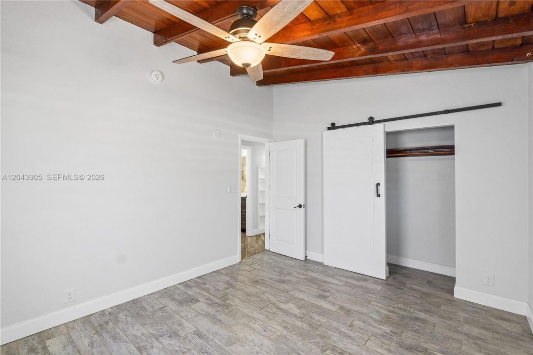 Activo con contrato: $455,000 (3 camas, 2 baños, 0 Pies cuadrados)