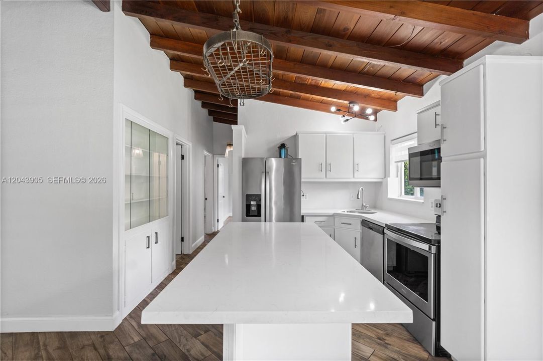 Activo con contrato: $455,000 (3 camas, 2 baños, 0 Pies cuadrados)