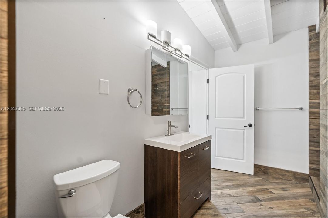 Activo con contrato: $455,000 (3 camas, 2 baños, 0 Pies cuadrados)