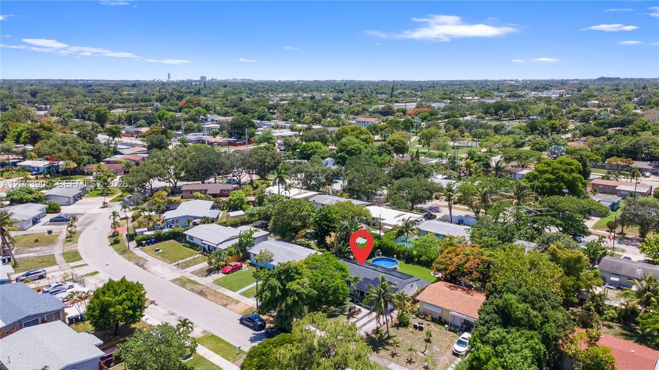 Activo con contrato: $455,000 (3 camas, 2 baños, 0 Pies cuadrados)