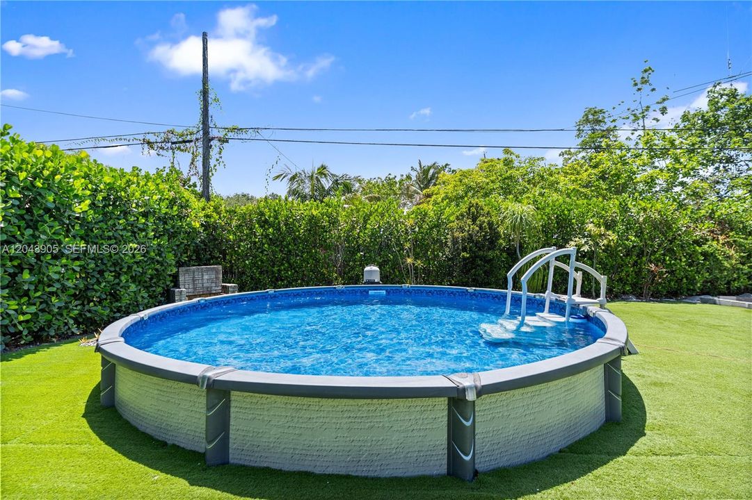 Activo con contrato: $455,000 (3 camas, 2 baños, 0 Pies cuadrados)
