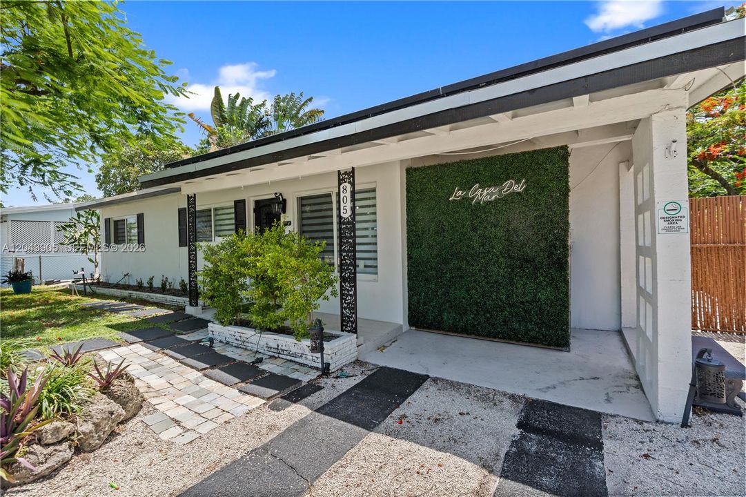 Activo con contrato: $455,000 (3 camas, 2 baños, 0 Pies cuadrados)