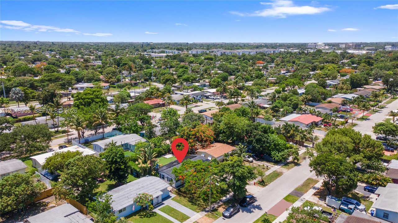 Activo con contrato: $455,000 (3 camas, 2 baños, 0 Pies cuadrados)