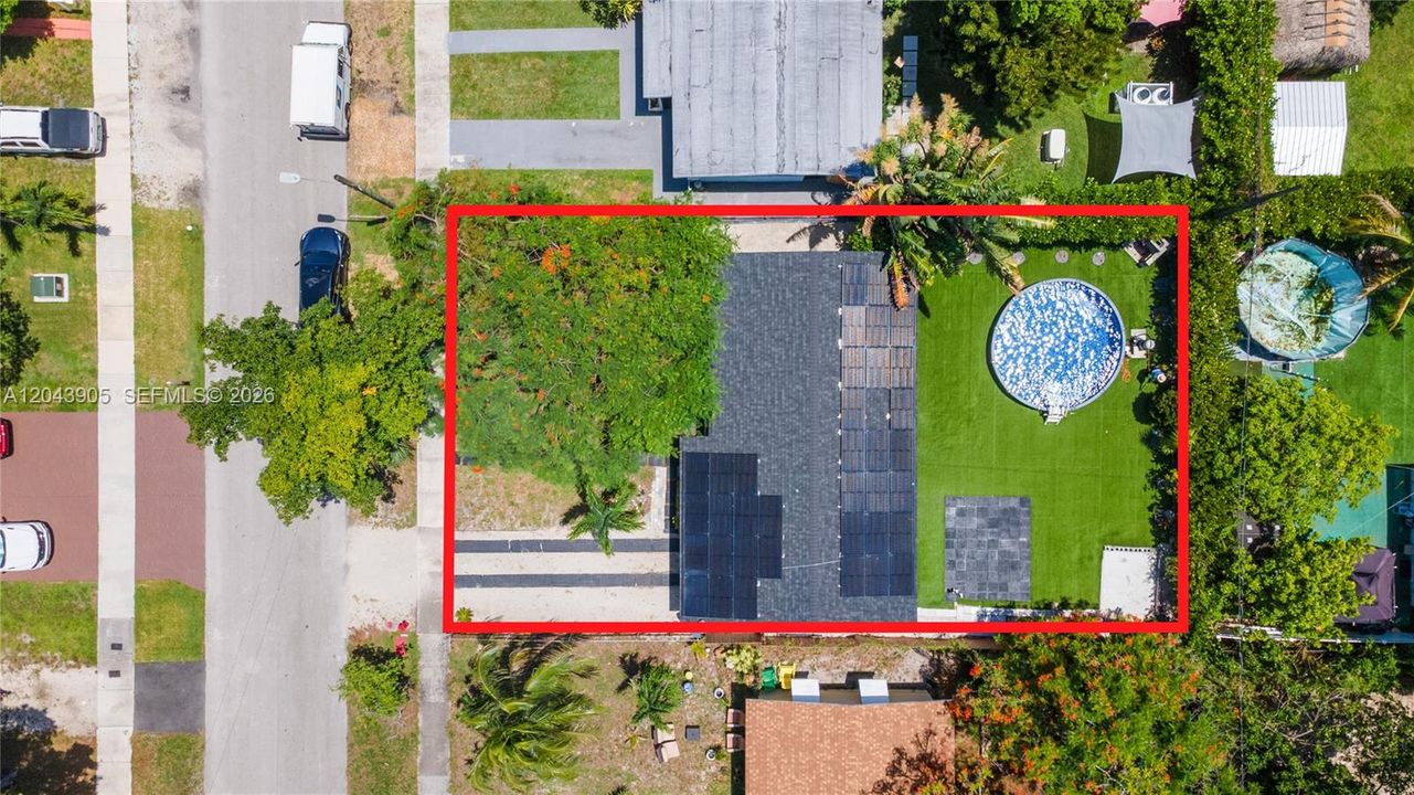 Activo con contrato: $455,000 (3 camas, 2 baños, 0 Pies cuadrados)