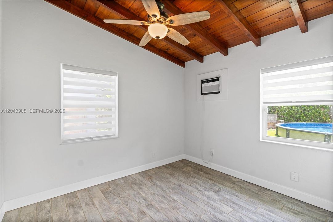 Activo con contrato: $455,000 (3 camas, 2 baños, 0 Pies cuadrados)
