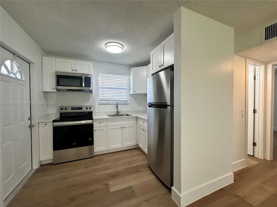 For Rent: $1,895 (2 beds, 1 baths, 0 Square Feet)