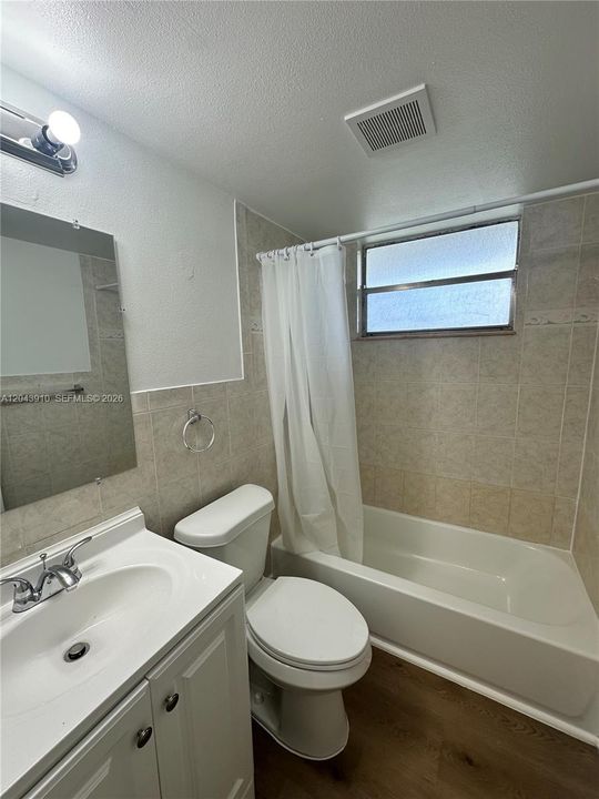 For Rent: $1,895 (2 beds, 1 baths, 0 Square Feet)