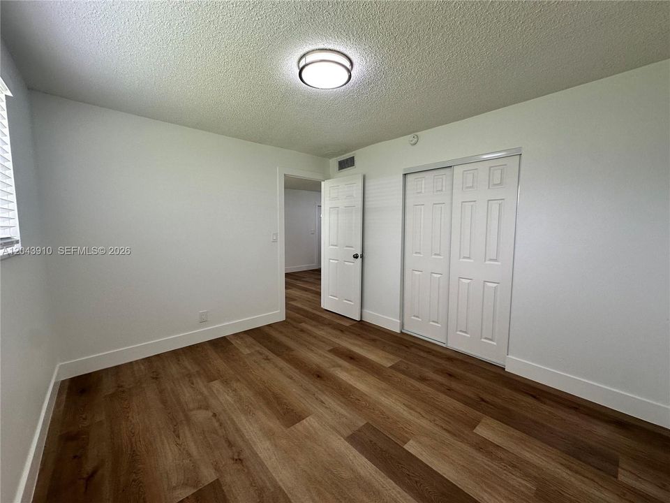 For Rent: $1,895 (2 beds, 1 baths, 0 Square Feet)