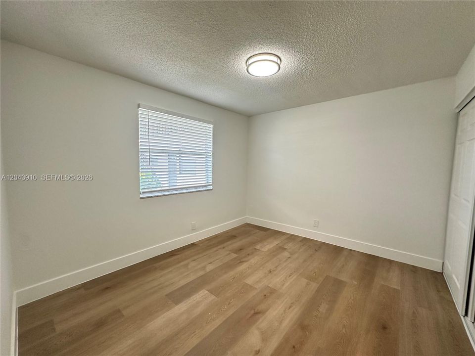 For Rent: $1,895 (2 beds, 1 baths, 0 Square Feet)