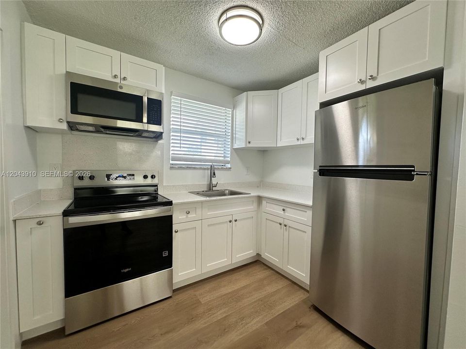 For Rent: $1,895 (2 beds, 1 baths, 0 Square Feet)