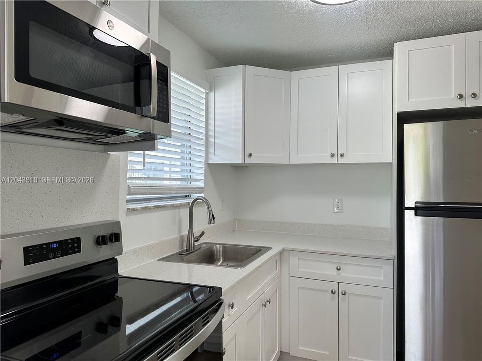 For Rent: $1,895 (2 beds, 1 baths, 0 Square Feet)