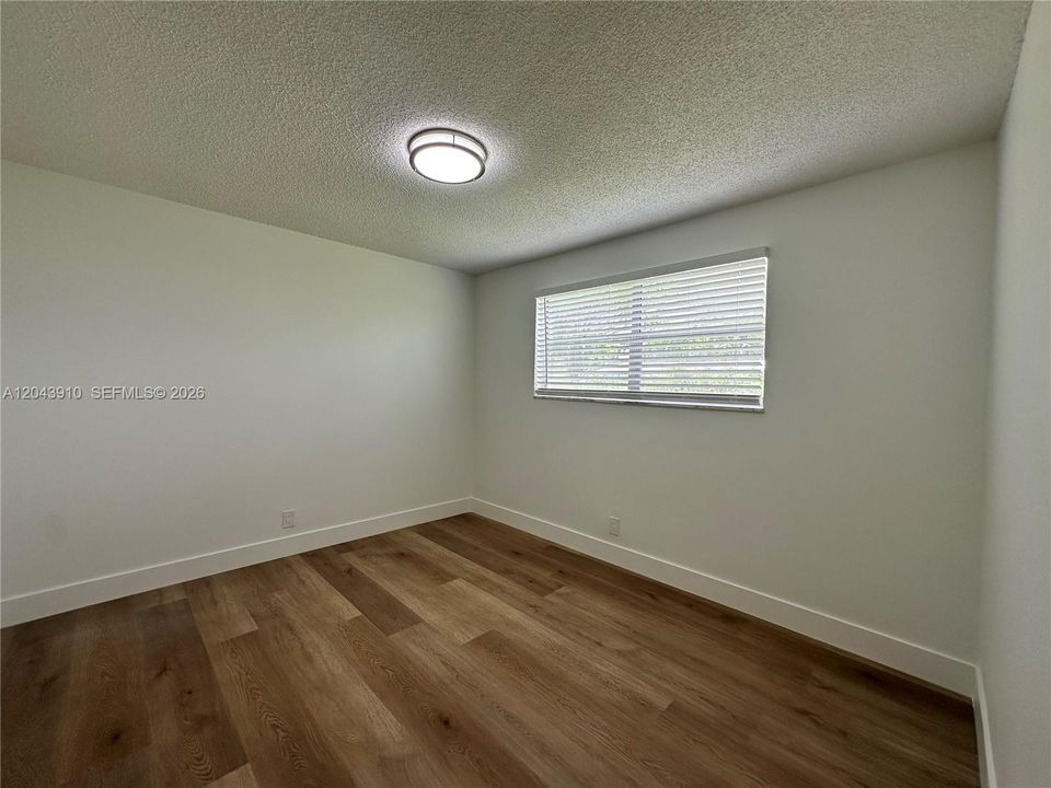 For Rent: $1,895 (2 beds, 1 baths, 0 Square Feet)