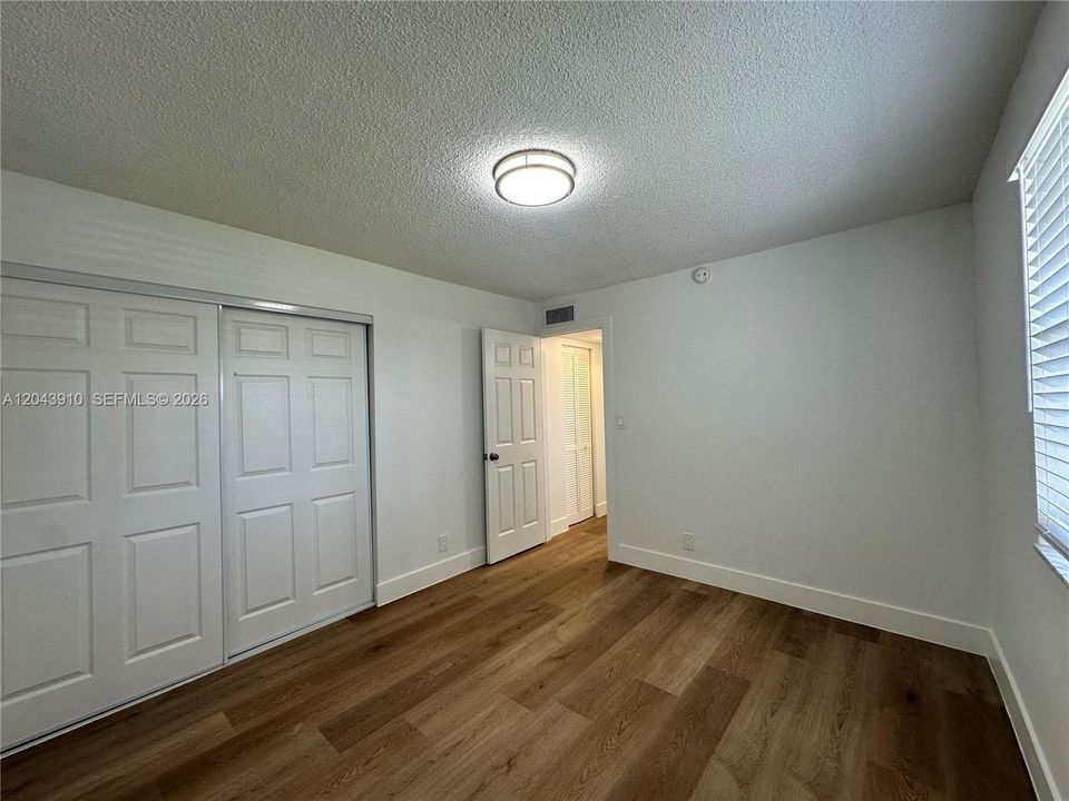 For Rent: $1,895 (2 beds, 1 baths, 0 Square Feet)