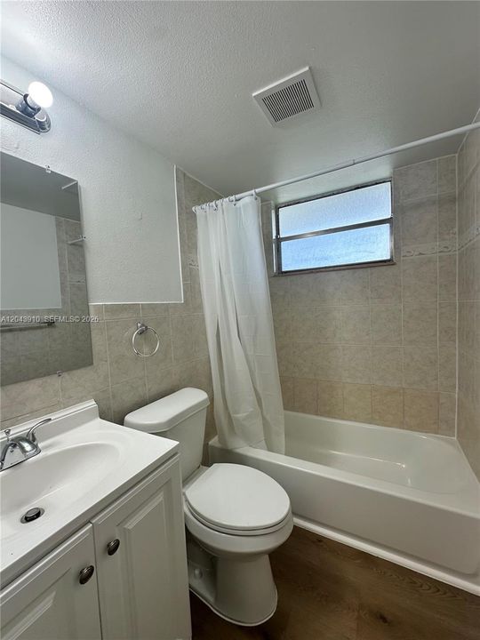 For Rent: $1,895 (2 beds, 1 baths, 0 Square Feet)