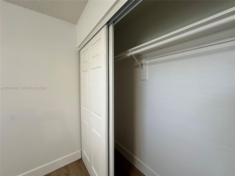 For Rent: $1,895 (2 beds, 1 baths, 0 Square Feet)