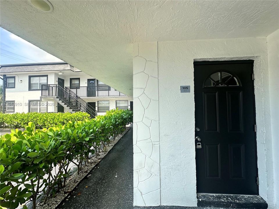 For Rent: $1,895 (2 beds, 1 baths, 0 Square Feet)