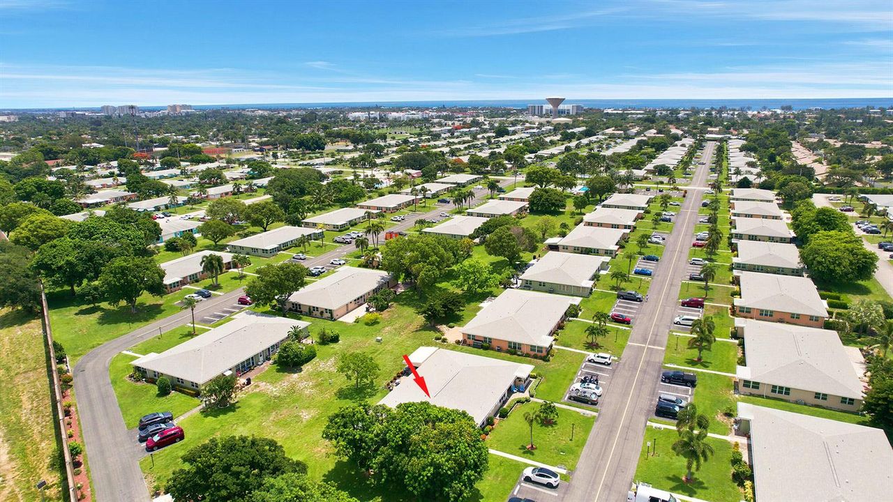 37_10_010_dji_0094
