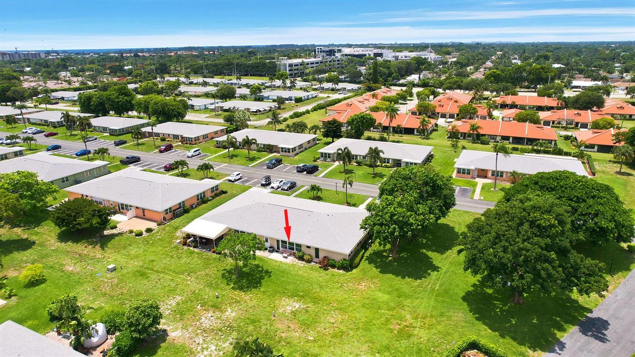 35_08_008_dji_0091