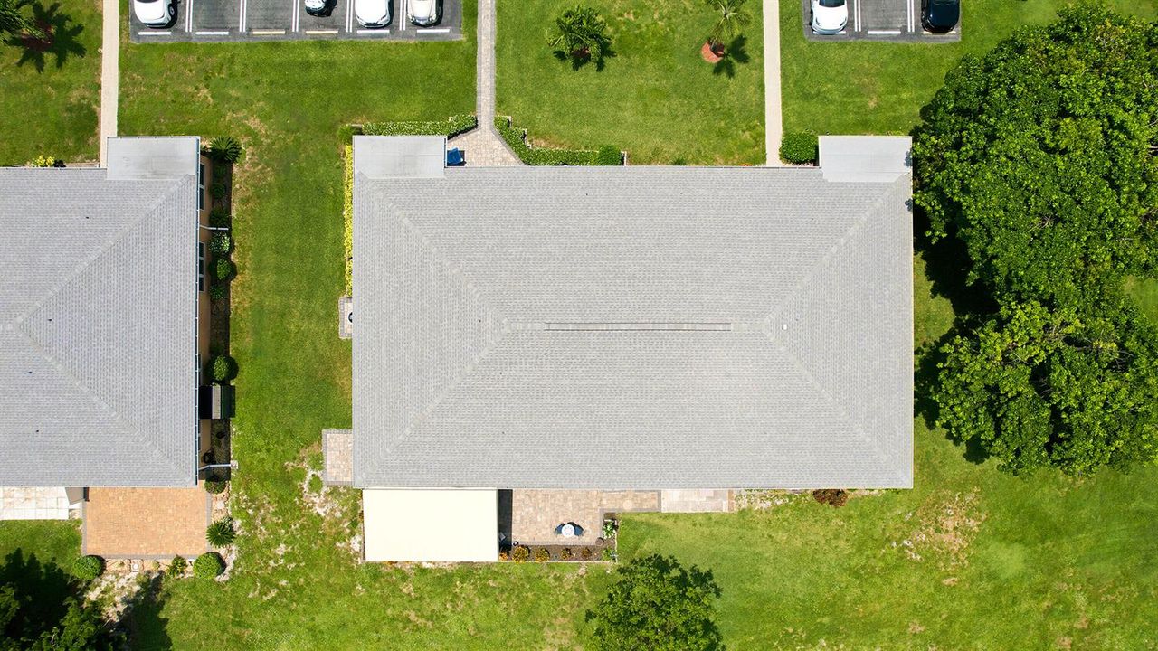 34_012_dji_0101