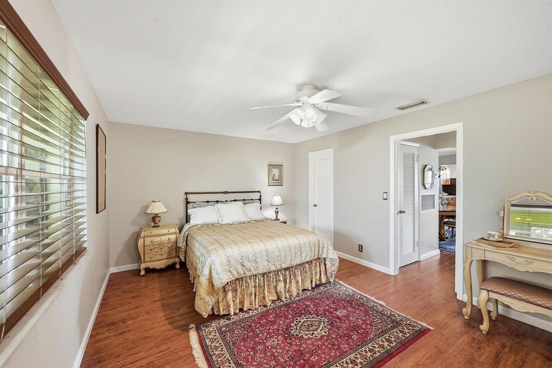 15_028_ra1_5387B