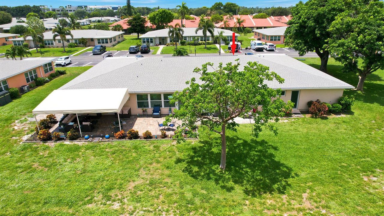 32_06_006_dji_0088