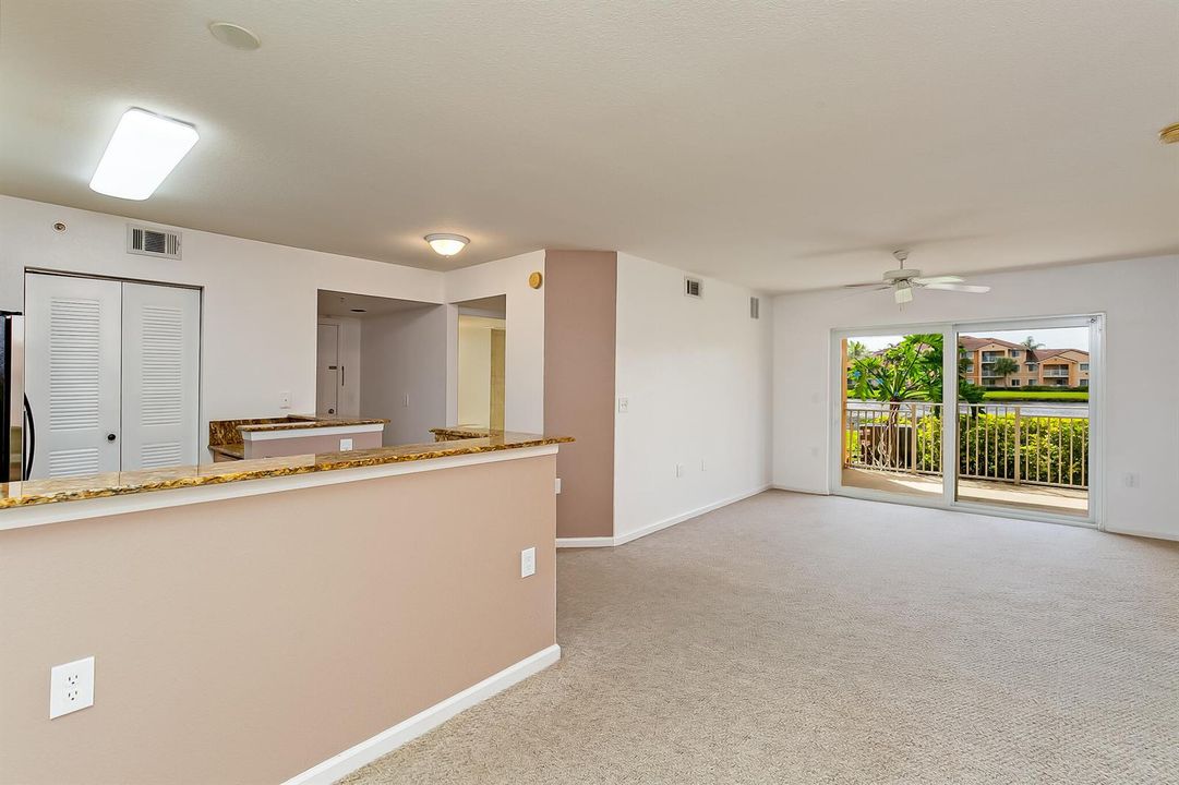 281Palm_TheClub-7