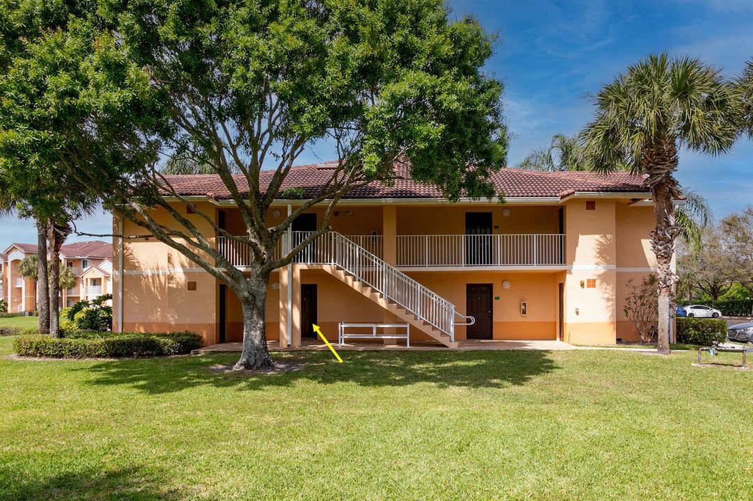 281Palm_TheClub-5