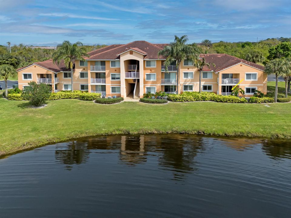 281Palm_TheClub-3
