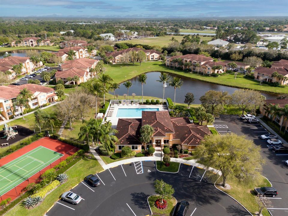 281Palm_TheClub-24