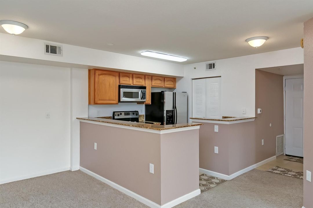 281Palm_TheClub-9