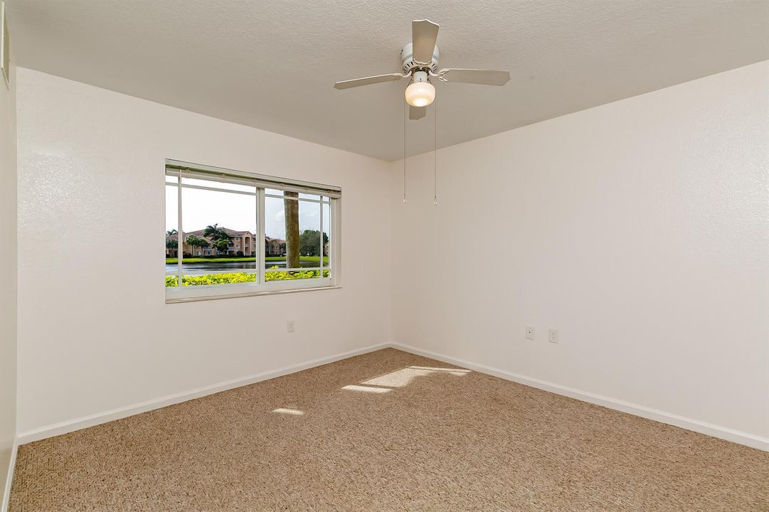 281Palm_TheClub-14