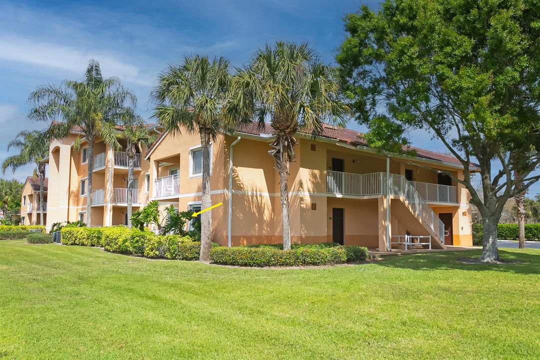 281Palm_TheClub-6