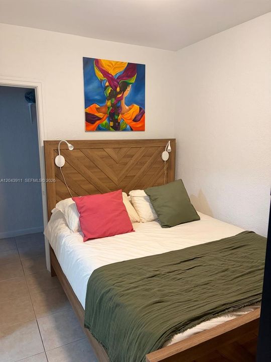 В аренду: $1,800 (0 спален, 1 ванн, 416 Квадратных фут)