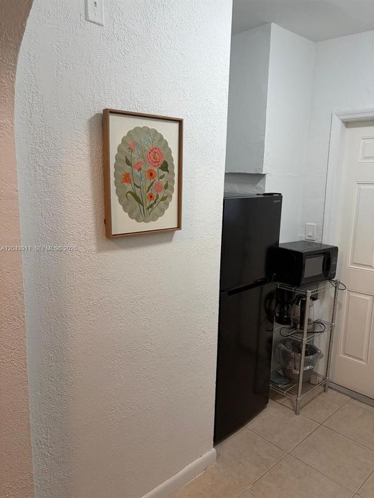 В аренду: $1,800 (0 спален, 1 ванн, 416 Квадратных фут)