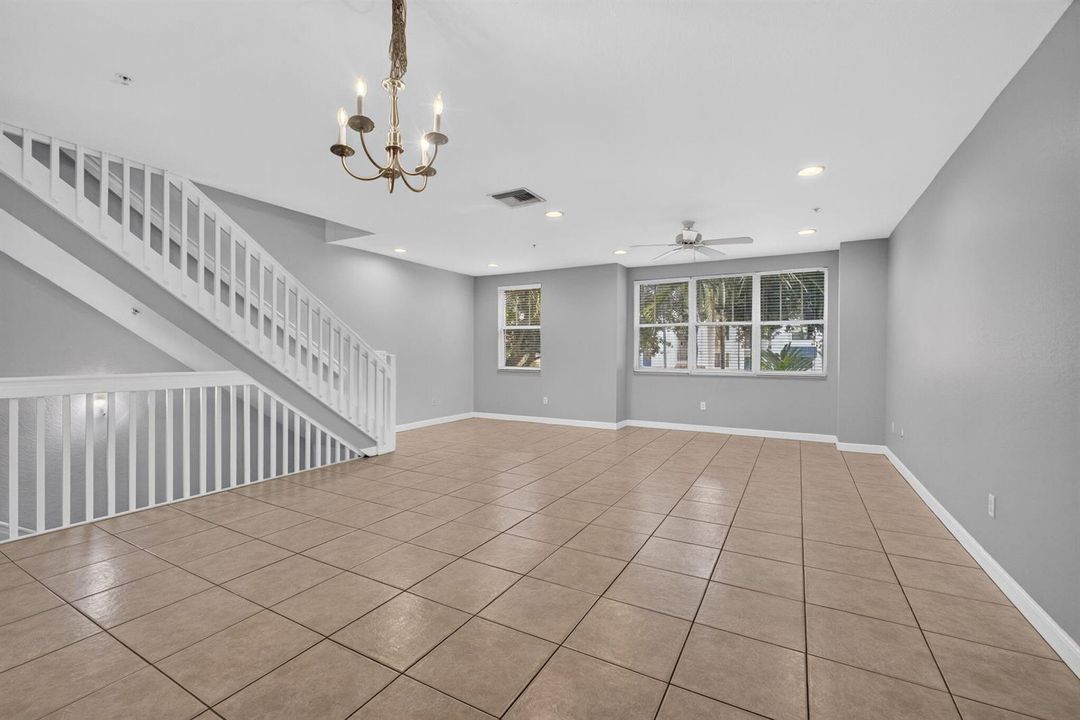 28-web-or-mls-5D1A0840