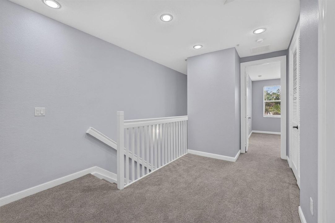32-web-or-mls-5D1A0858
