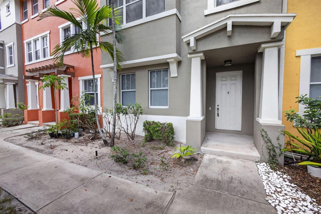 4-web-or-mls-5D1A0708
