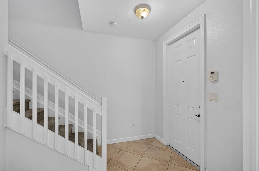 8-web-or-mls-5D1A0728