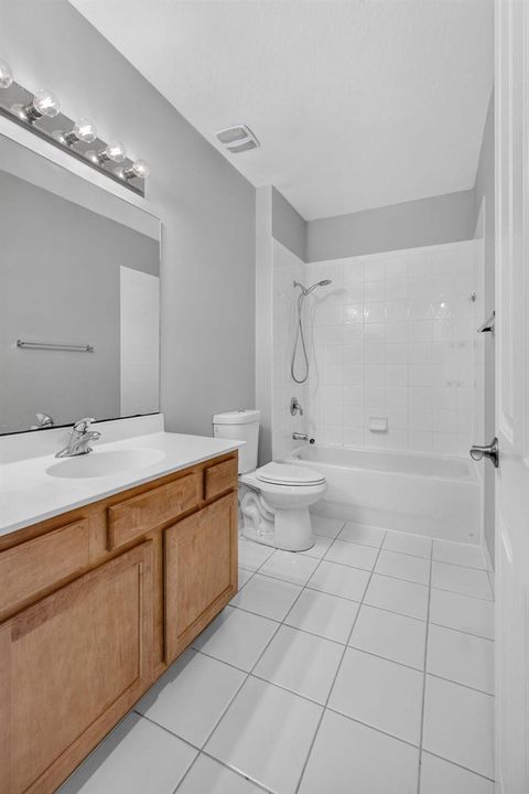 48-web-or-mls-5D1A0943