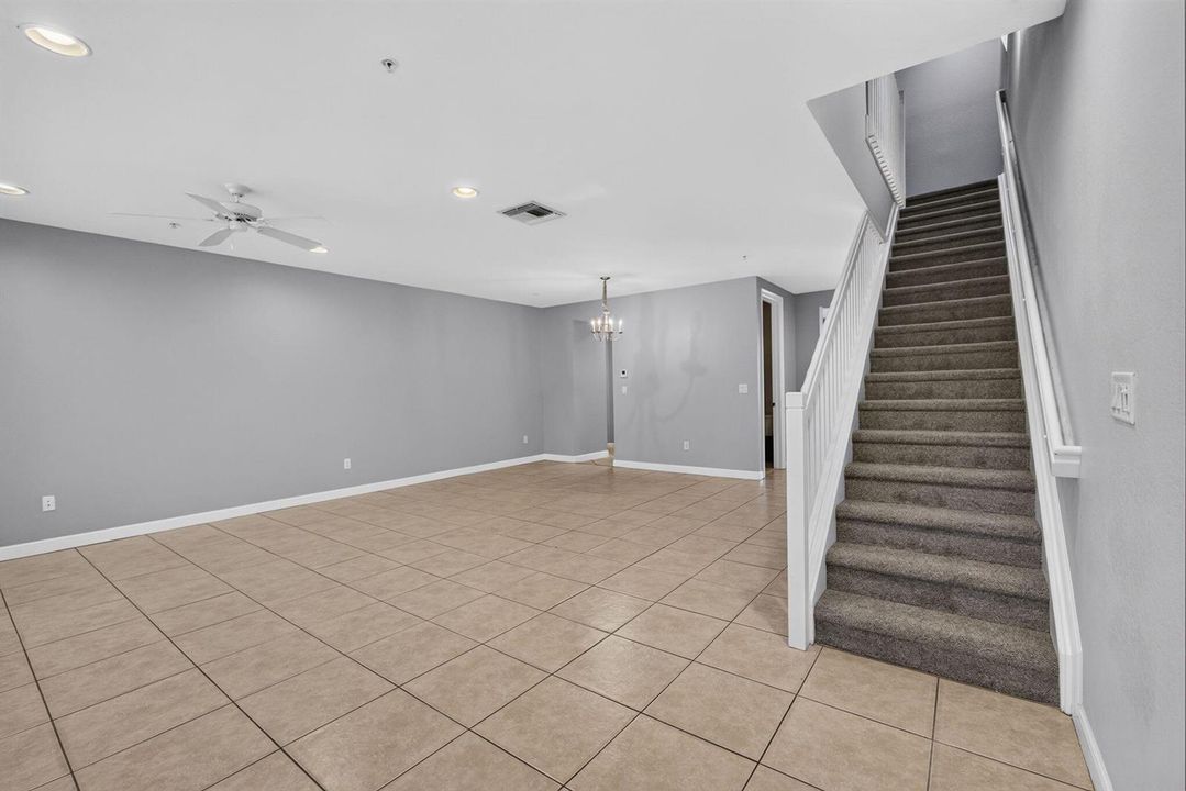 21-web-or-mls-5D1A0799
