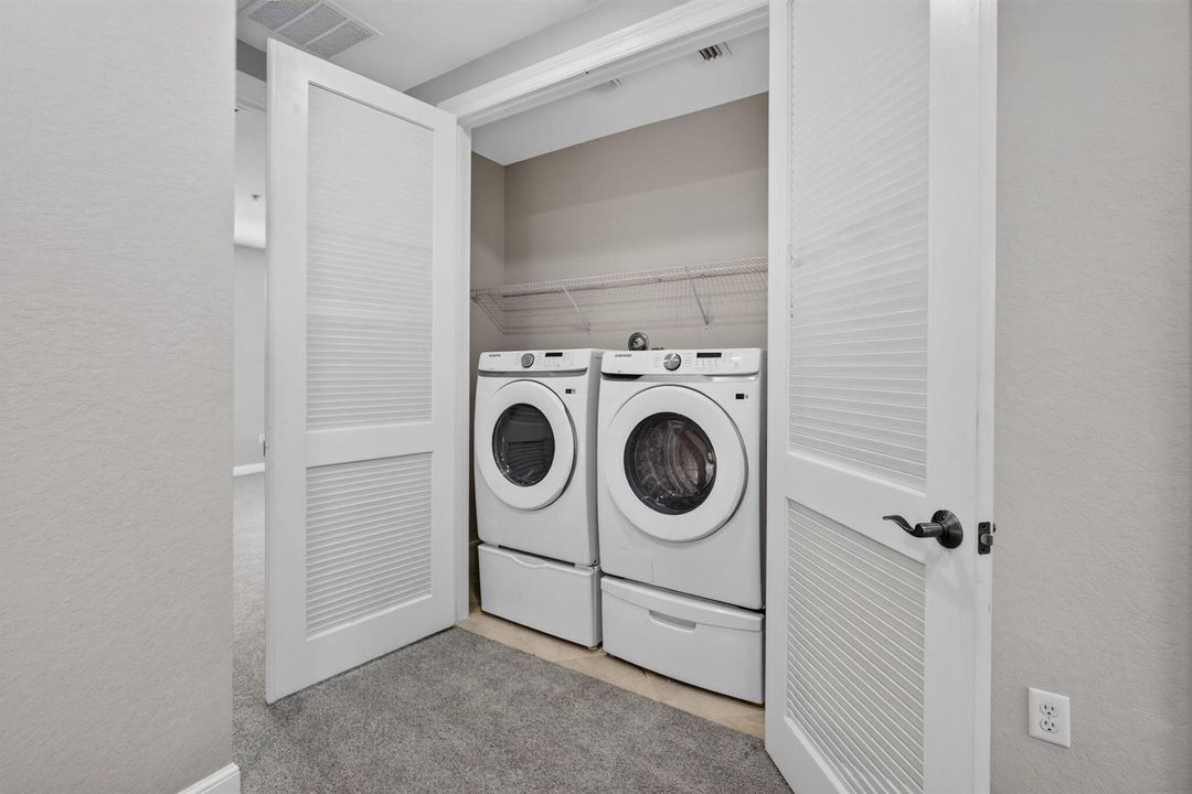 31-web-or-mls-5D1A0856