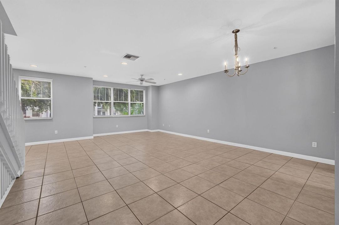 27-web-or-mls-5D1A0828
