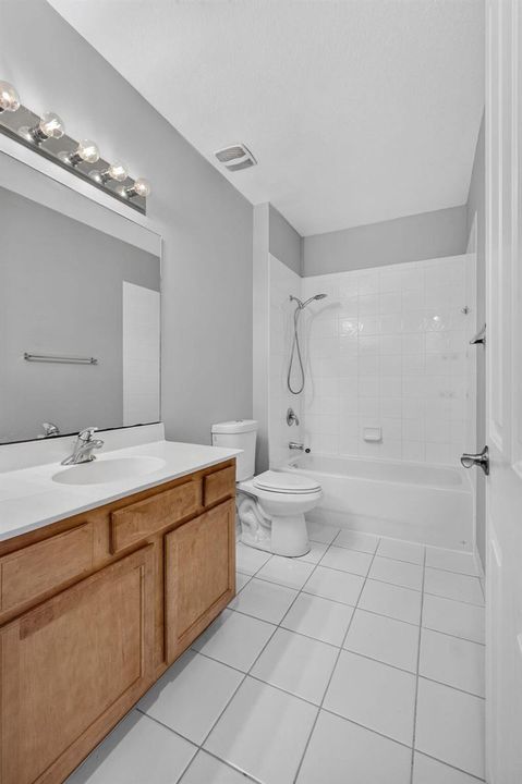 42-web-or-mls-5D1A0908