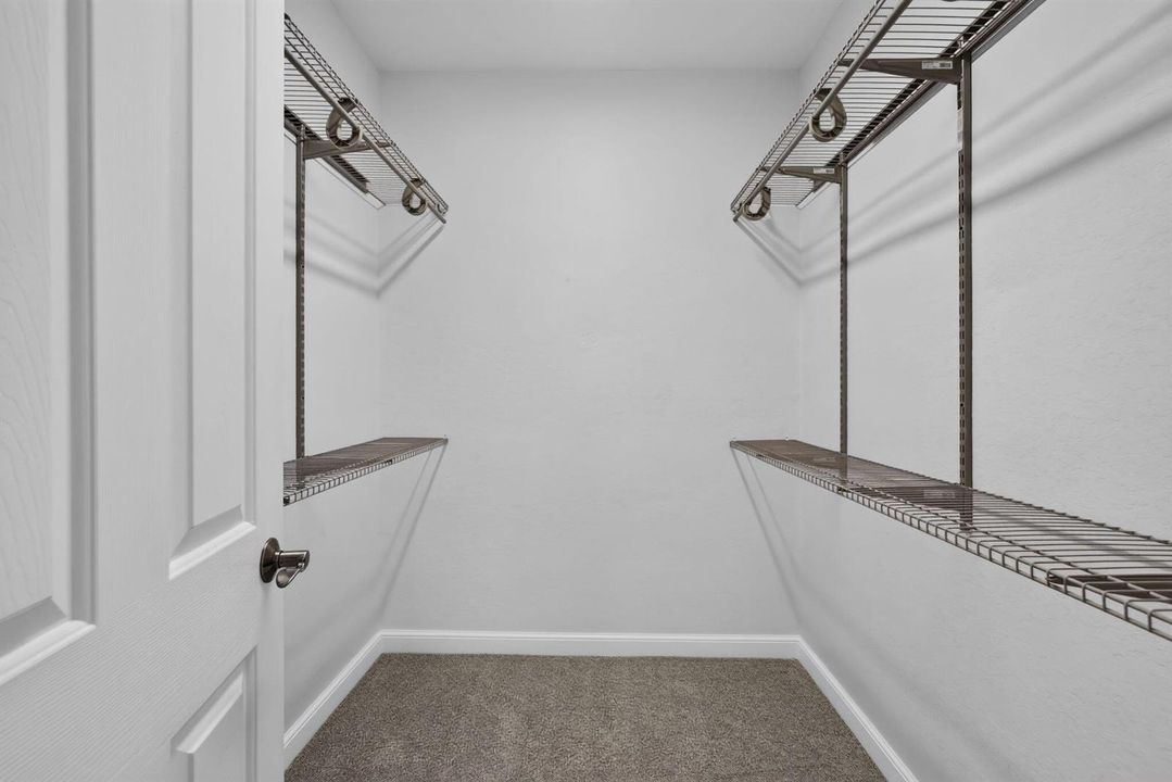 37-web-or-mls-5D1A0884